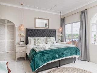 Addo Riverside Manor - Colchester - 3
