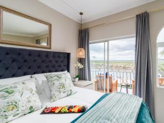 Addo Riverside Manor - Colchester - 1