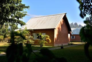 Riviera Garden - Antananarivo - 6