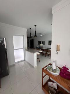Eleven Apartment - Itaguá - 7