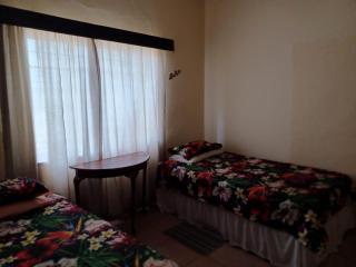 KHAYA LANGA Guest House & Contractors Accommodation - Machadodorp - 7