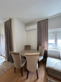 Apartmani sara - Plav - 8