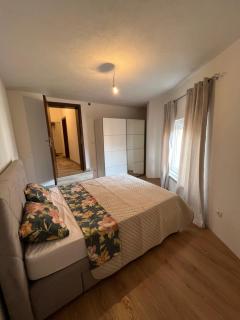 Apartmani sara - Plav - 3