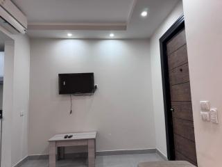 Hurghada Scandic - 8