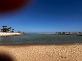 Hurghada Scandic - Hurghada - 6