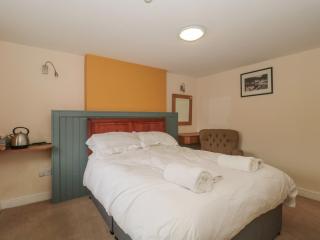 Double Room - Stroud - 6