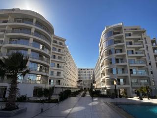 Hurghada Scandic - Hurghada - 0