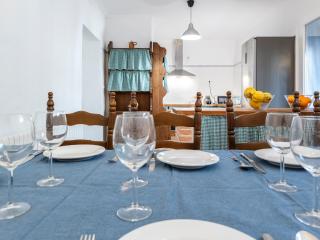 Casa La Regidora - Cinco Casas - 1