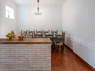 Casa La Regidora - 2