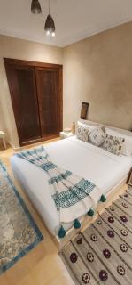 RIAD MAROSKO - 9