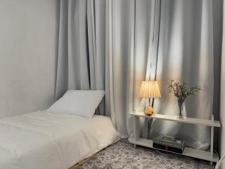 Fanfar, Seoul - Seul - 7