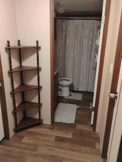 Williams Estates - Sandersville - 4