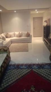 Nid Douillet Bouznika A7mn de la playa - 0