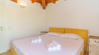 Villa Basmah - Olbia - 2