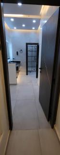 opéra house - Nouakchott - 1
