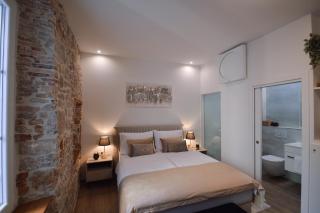 Studio COR CORDIS Zadar - Zadar - 5