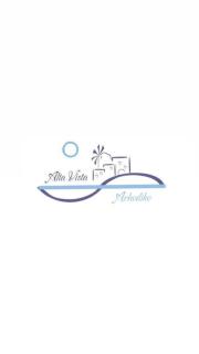 Arhontiko Houses - Astipaleia - 0