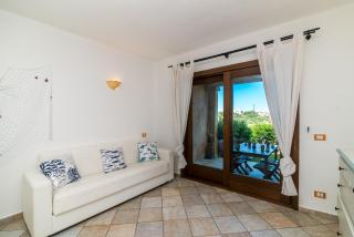Belvedere 18 - 3 shared pool - Olbia - 7