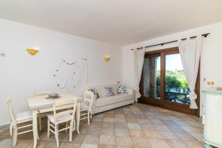 Belvedere 18 - 3 shared pool - Olbia - 5