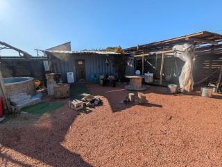 Asahi Seaside Cottage - Vacation STAY 42134v - 0