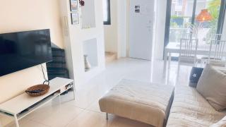 Duplex Zenia beach, La zenia - Playa Flamenca - 5