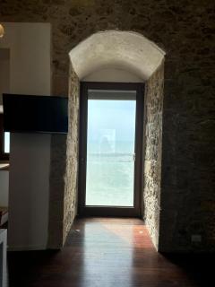Torre Scalambri - Montalbano Suite - 1