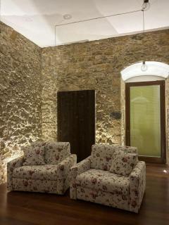 Torre Scalambri Suite - Punta Secca - 2