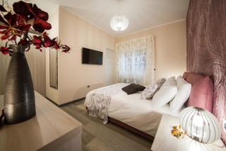 Aiem B&B - Gioia Tauro - 4