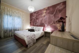 Aiem B&B - Gioia Tauro - 3