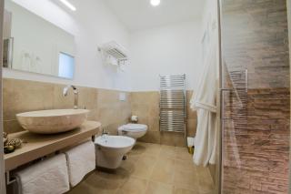 Aiem B&B - Gioia Tauro - 2