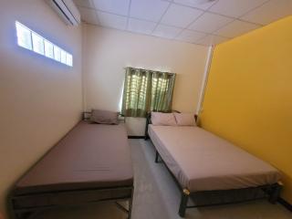 บ้านสวนโกหนุ่ม - 9