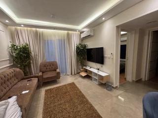 مدينتي - Madinaty - 7