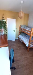 Mikelimoges - Limoges - 2