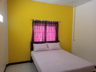 บ้านสวนโกหนุ่ม - - 4