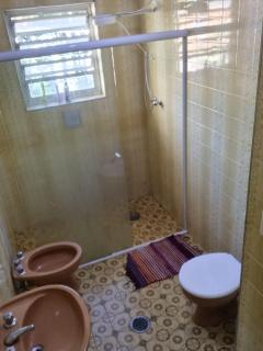 Hostel Dumah - santana - São Paulo - 8