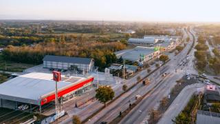 One Budget Hotel Lampang Phahonyothin - 5