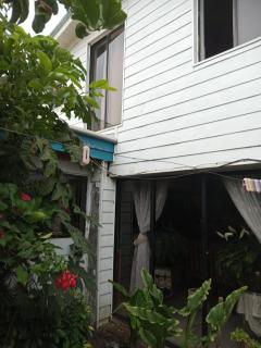 Casa tipo departamento, acogedor y completamente equipado - 4