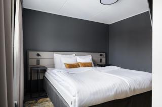 Original Sokos Hotel Vantaa - 9