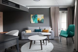 Original Sokos Hotel Vantaa - 8