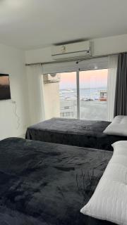 Маленький блакитний кит - Hurghada - 5