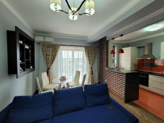 SGB Apartment - Timişoara - 4