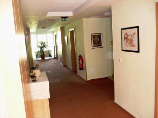 Pension Im Malerwinkel Kallmünz - Kallmünz - 7
