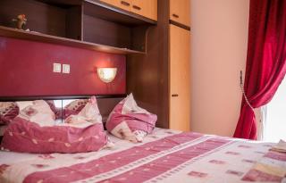 Apartments Gordana - Supetarska Draga - 5