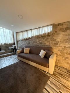B&B Le Mura - Alatri - 4