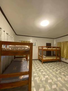 4A's Lodging - 3