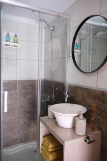 Departamento a metros del mar - Mar del Plata - 6