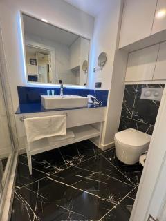 VIP APARtMENT N15 - Batumi - 2