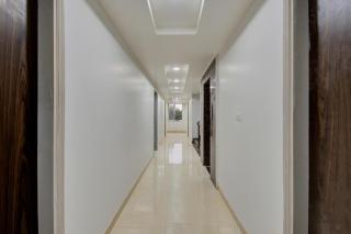 Hotel O Shiv Mahima - 7