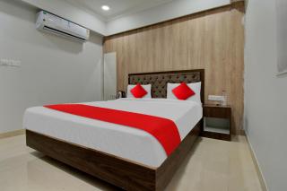 Hotel O Shiv Mahima - Jaipur - 6