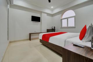 Hotel O Shiv Mahima - Jaipur - 4